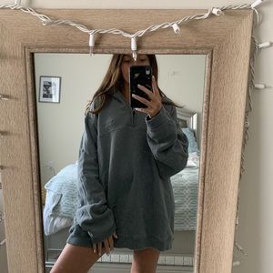 Columbia guarded zip